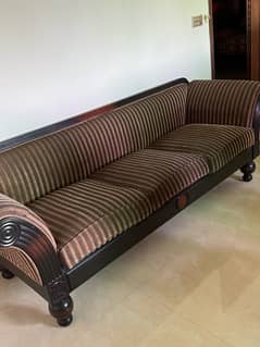 sofa set 7 seater 0