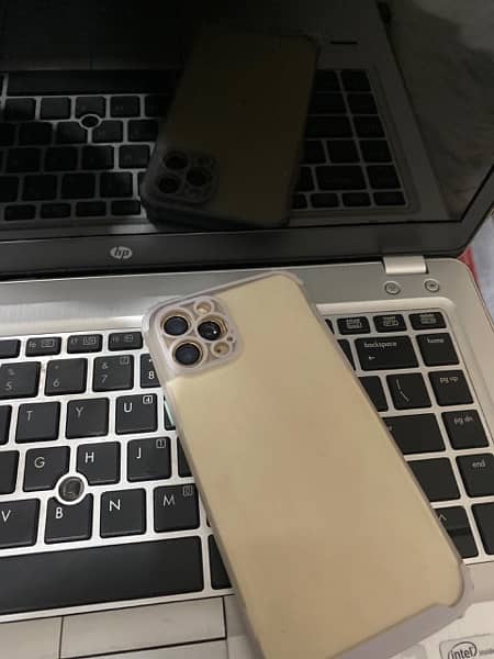 Iphone X 256 (Converted Xs-Max) Exchnge with bypass  XR, 11 or others 1