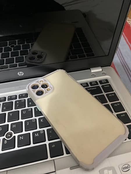 Iphone X 256 (Converted Xs-Max) Exchnge with bypass  XR, 11 or others 3