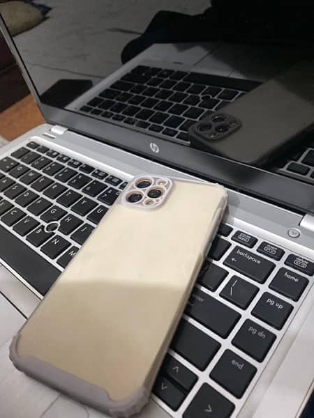 Iphone X 256 (Converted Xs-Max) Exchnge with bypass  XR, 11 or others 6