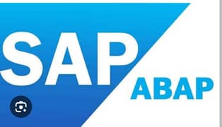 SAP ABAP MODULE TRAININGS