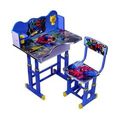 kids study table