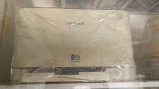 PRINTER EPSON AND HP CANON FOR SALE IN KHANEWAL