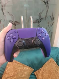 ps5 original controller 0