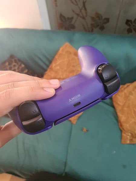 ps5 original controller 3