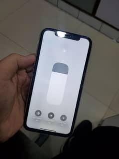 Iphone 11 64 gb jv non pta 0