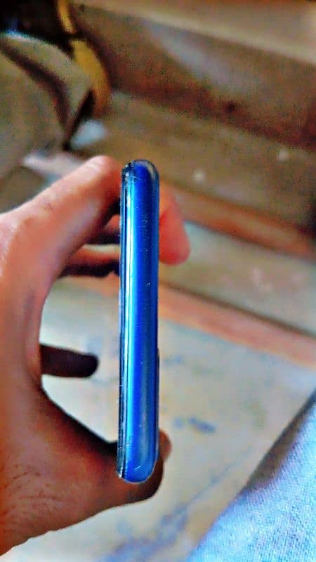 honor 7c 3/32 10. by 10 condition 2