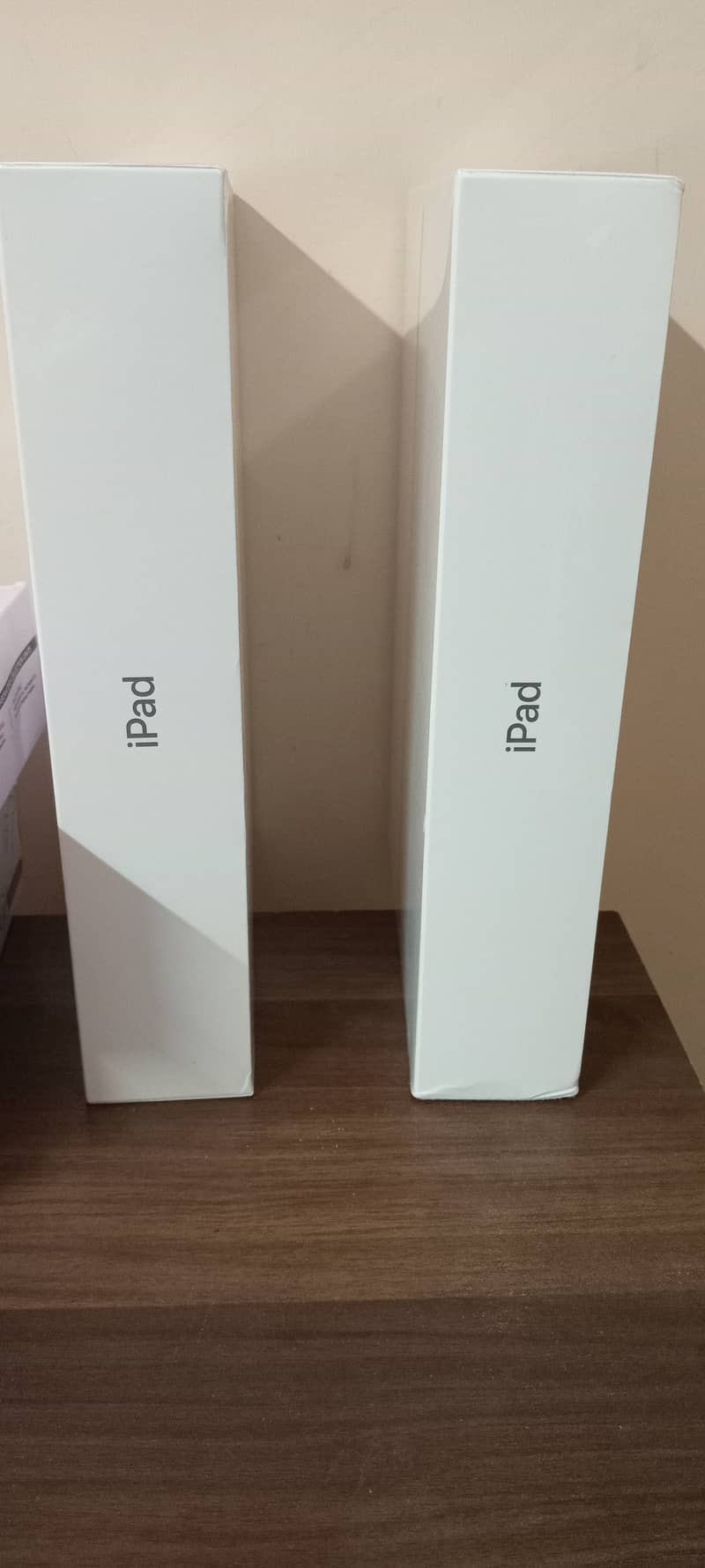 IPAD 9 GENERATION 1