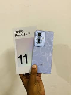 Reno 11f oppo (8+8/256),,,0322 1781446