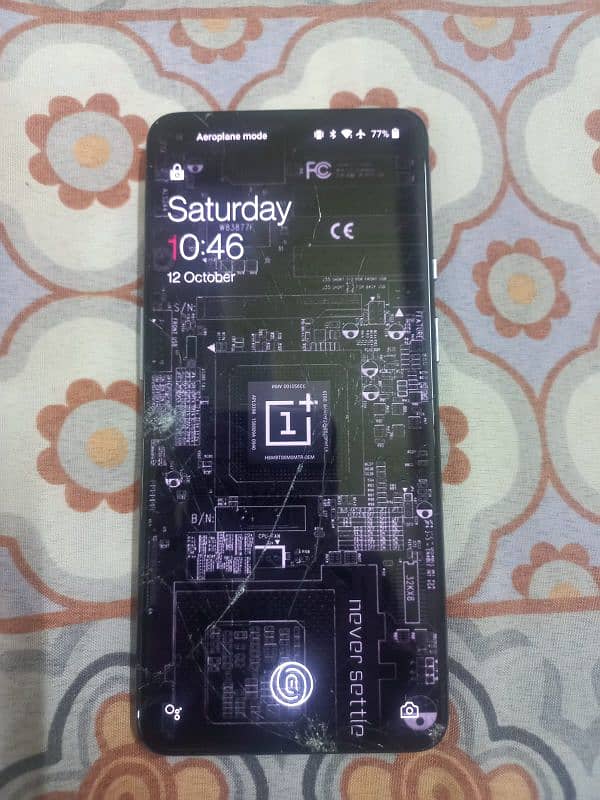 oneplus 9 Approved 1