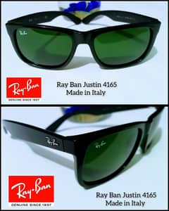 Gold Plated Persol Ray Ban Justin Photochromic Dior Burberry Rayban