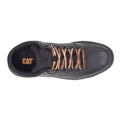 Caterpillar shoes