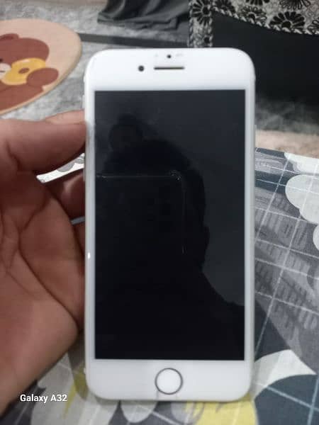 iphone 8 non pta 64 gb 1