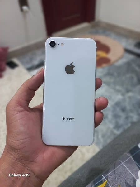 iphone 8 non pta 64 gb 2