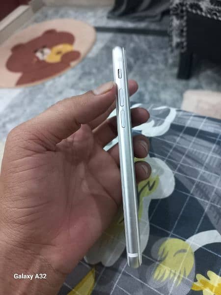 iphone 8 non pta 64 gb 4