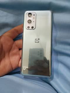 one plus 9 pro 5g 12 256 0