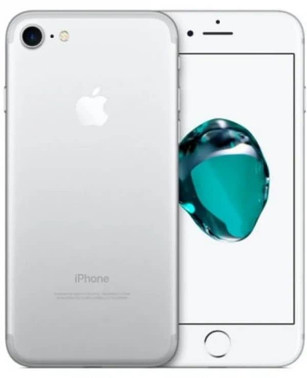 iphone 7 32gb 0