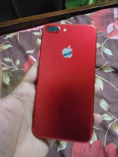 iphone 7 plus 128 pta approved