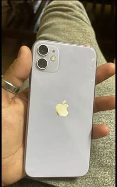 iPhone 11 factory unlock condition 10/9.5 final prize 37500 0