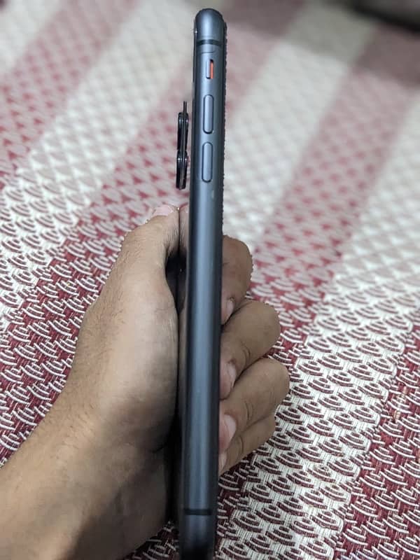 iphone 11 non pta jv all ok 10by10 whatsapp number 03272775334 5