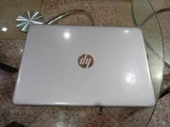 HP Elitebook 840 G3-Core i5 6th Genration 0