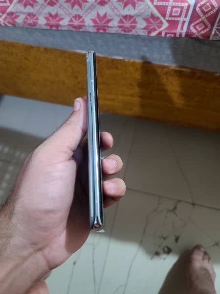 oneplus 9pro dual sim globel 4