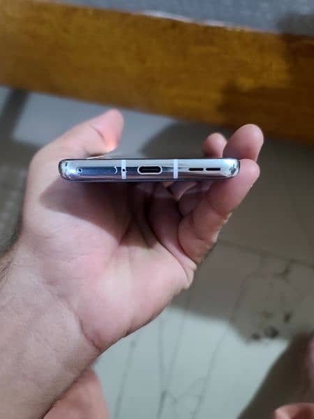 oneplus 9pro dual sim globel 5