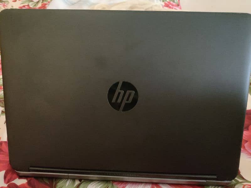 HP Probook 10/10 condition . urgent sale 65 wt charger. . 3