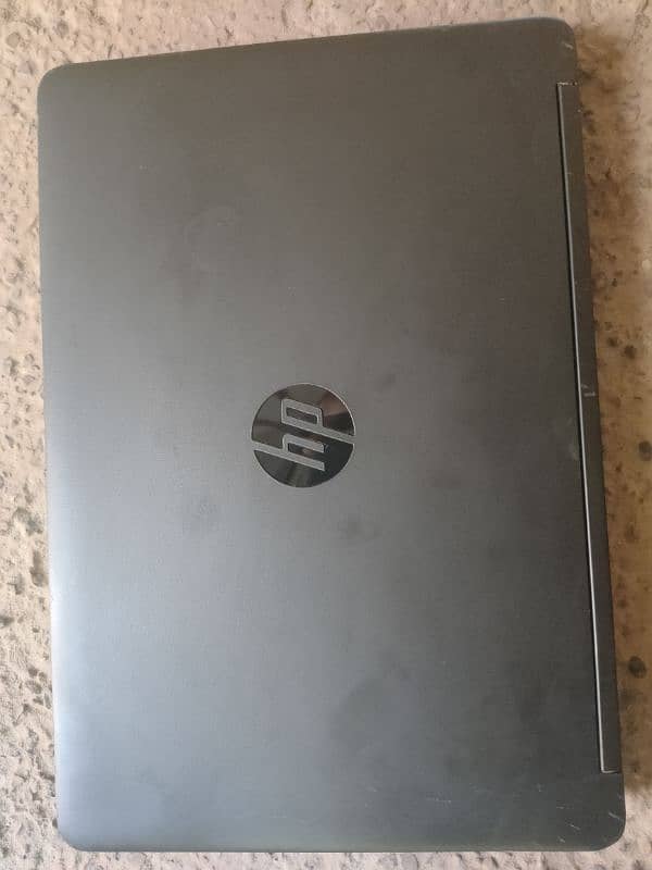 HP Probook 10/10 condition . urgent sale 65 wt charger. . 10