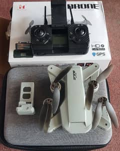 high class Uk imported Professional drone