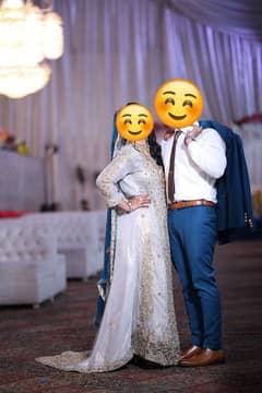 Walima