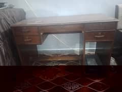 Computer Table For Sale In Reasonable Price