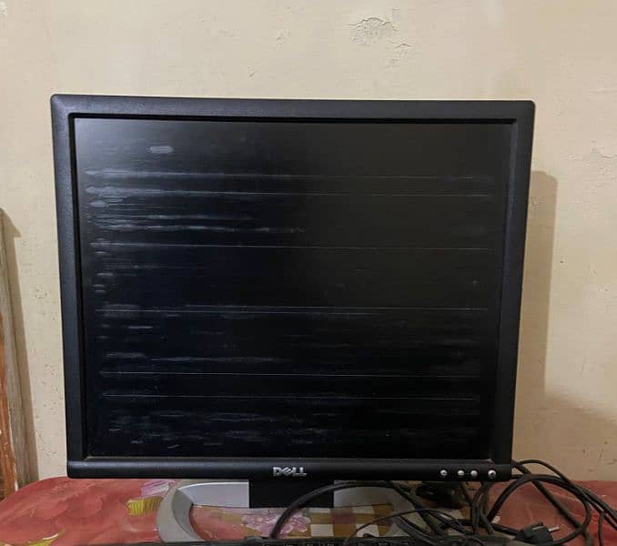 Computer for sale 2