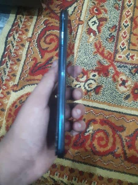 INFINIX NOTE 7 1