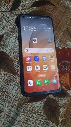 oppo f19 0