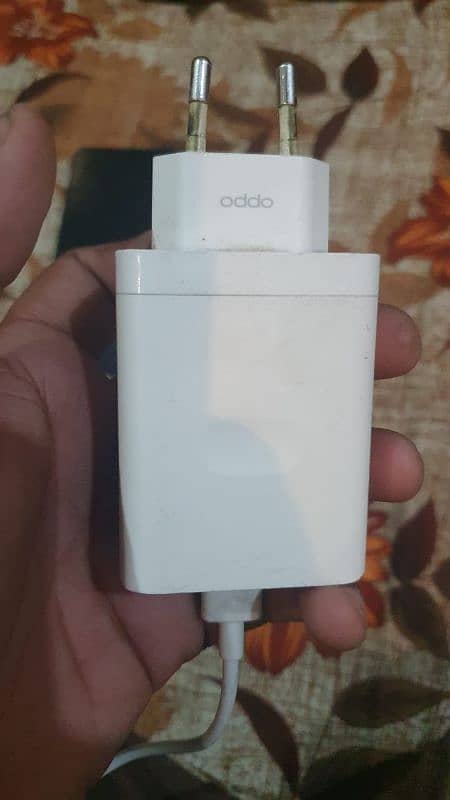 oppo f19 5