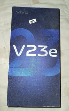 vivo v23e 12gb 256gb 0