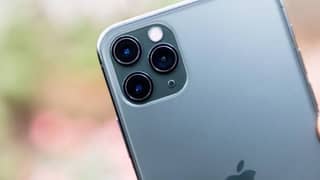 iPhone 11Pro Max 256Gb Factory Unlock