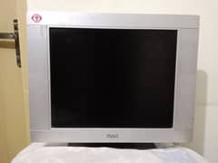 17" Inch COMPUTER LCD