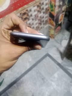 apple iPhone 11 non pta