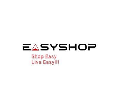 EasyShop