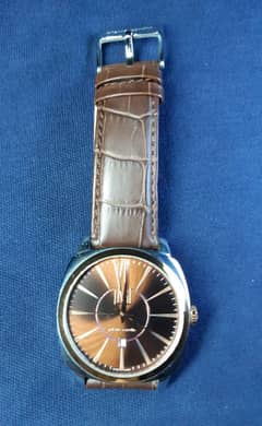 pierre Cardin original watch 0