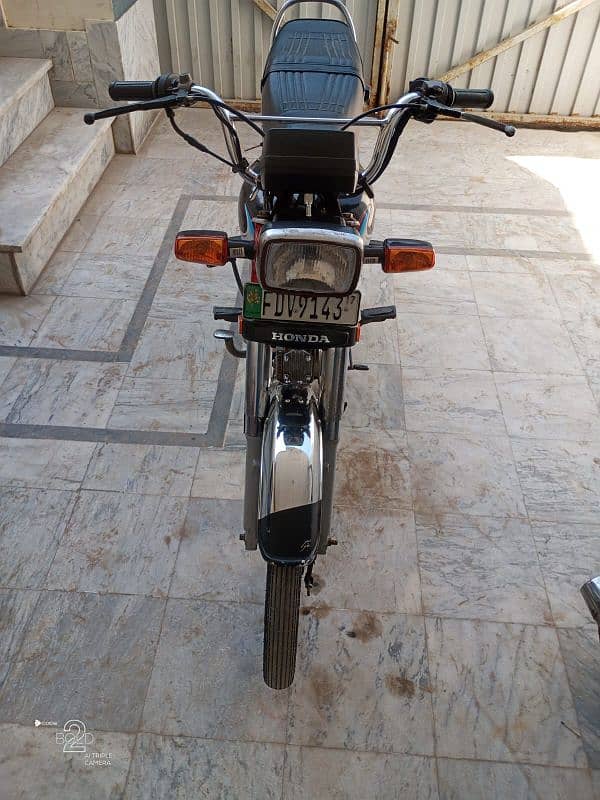 Metro bike for sale contact number 03037293208 5