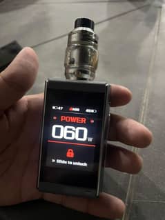 GeekVape T200