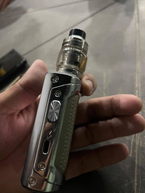 GeekVape T200 1