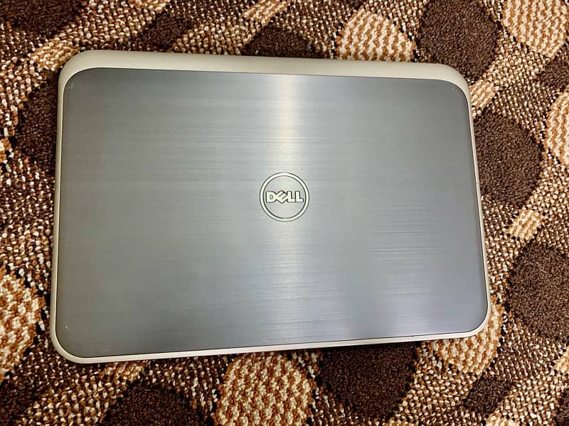 Dell Inspiron 5423 Core i5 3rd Generation 1