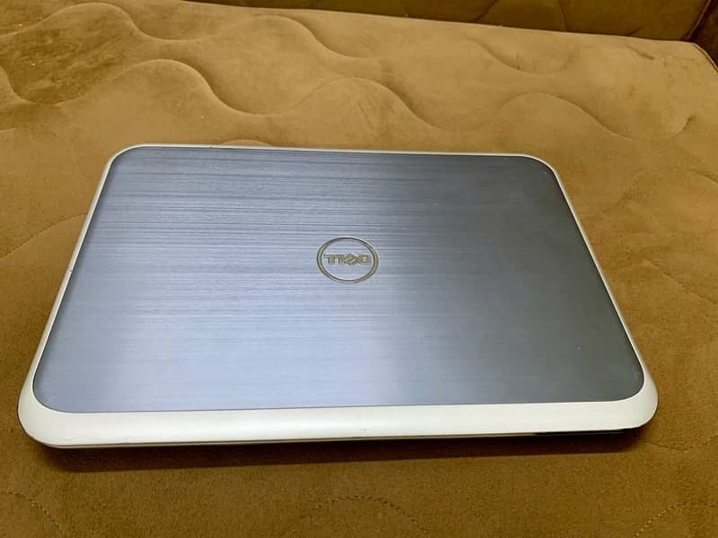 Dell Inspiron 5423 Core i5 3rd Generation 7