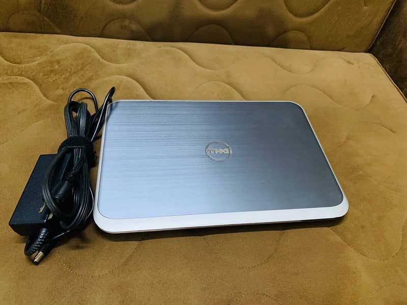 Dell Inspiron 5423 Core i5 3rd Generation 8