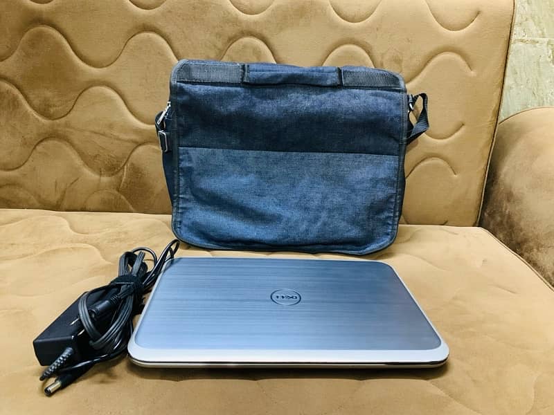 Dell Inspiron 5423 Core i5 3rd Generation 9