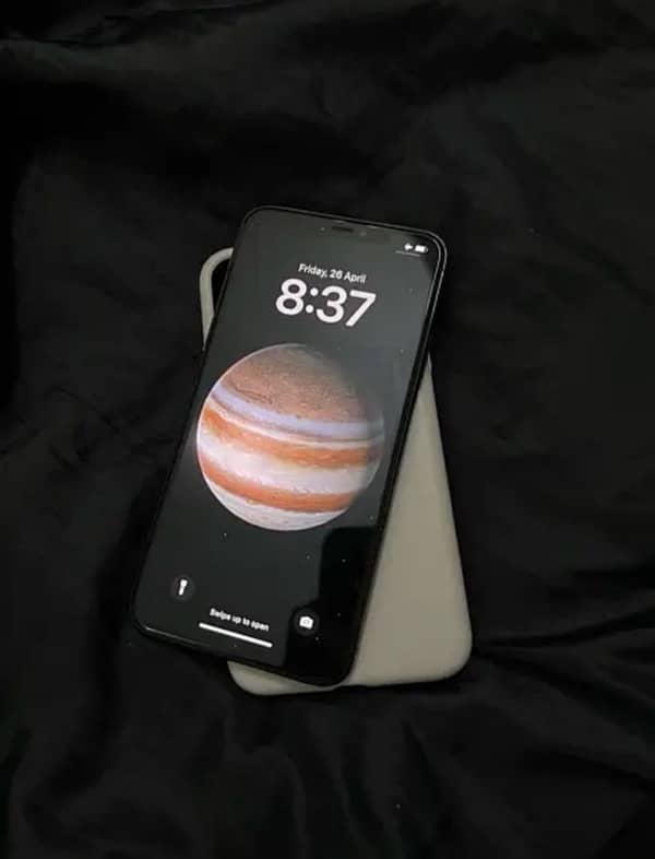 Iphone 11 pro max exchange possible 1